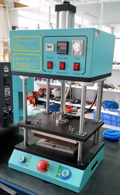 С�͚��(d��ng)��C�C