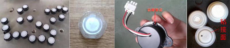 С�͚��(d��ng)��C�C