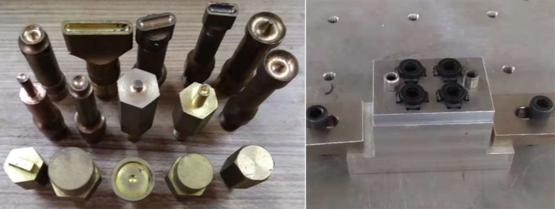 С�͚��(d��ng)��C�C