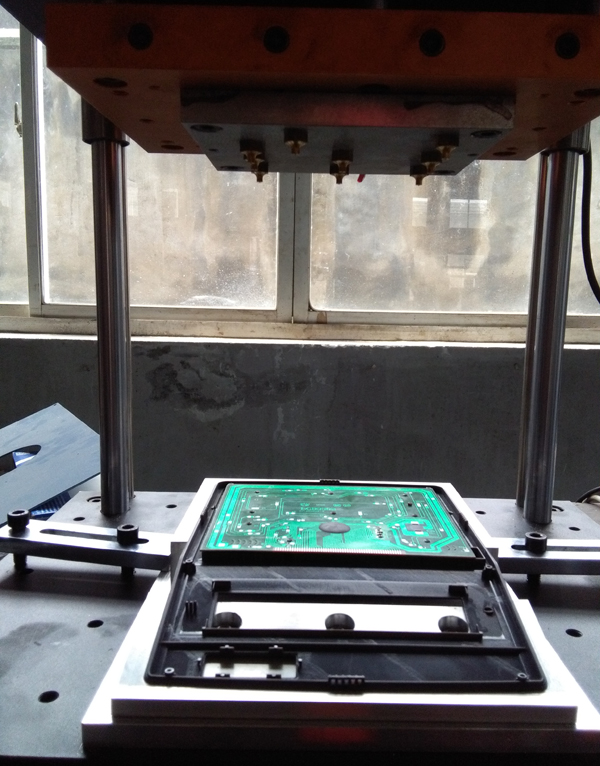 С�͚��(d��ng)��C�C