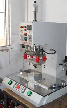 С�͚��(d��ng)��C�C