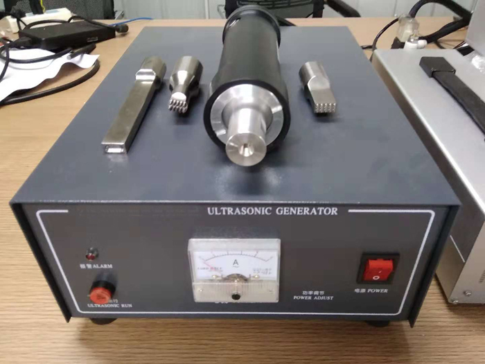 ��܇(ch��)�o(w��)���������޳����c(di��n)���C