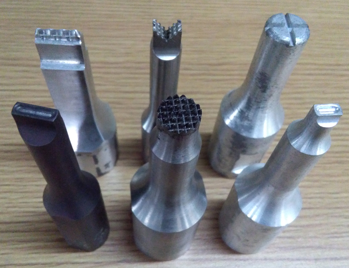 ��܇(ch��)�o(w��)���������޳����c(di��n)���C