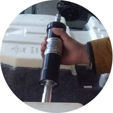 ��܇(ch��)�o(w��)���������޳����c(di��n)���C