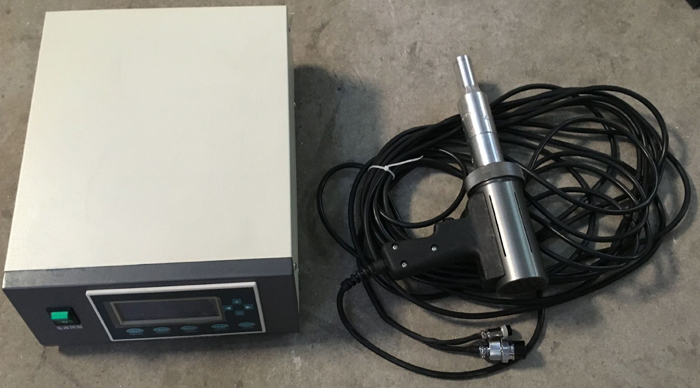 �ֳ�Ƥ��Q�n�׳������C