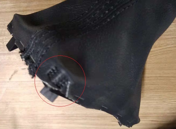 �ֳ�Ƥ��Q�n�׳������C