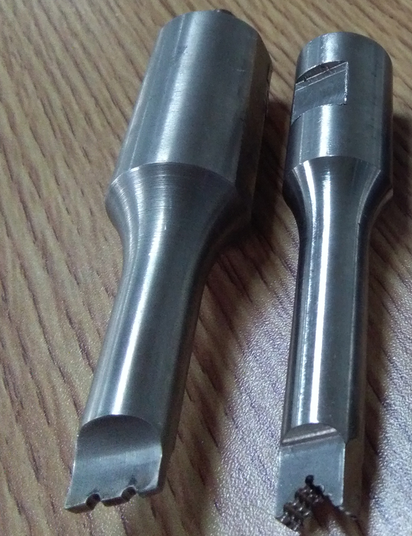 �ֳ�Ƥ��Q�n�׳������C