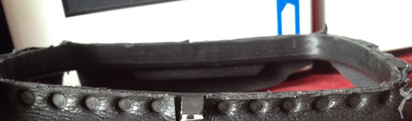 �ֳ�Ƥ��Q�n�׳������C