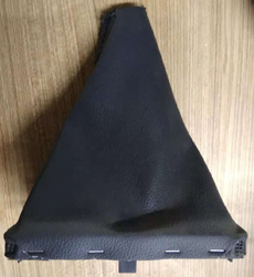 �ֳ�Ƥ��Q�n�׳������C