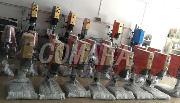 �A�����z�a(ch��n)Ʒ���әC