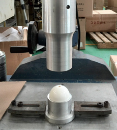 �A�����z�a(ch��n)Ʒ���әC