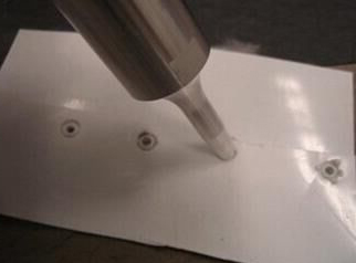 �u����S�Bֳ���͎������c(di��n)���C