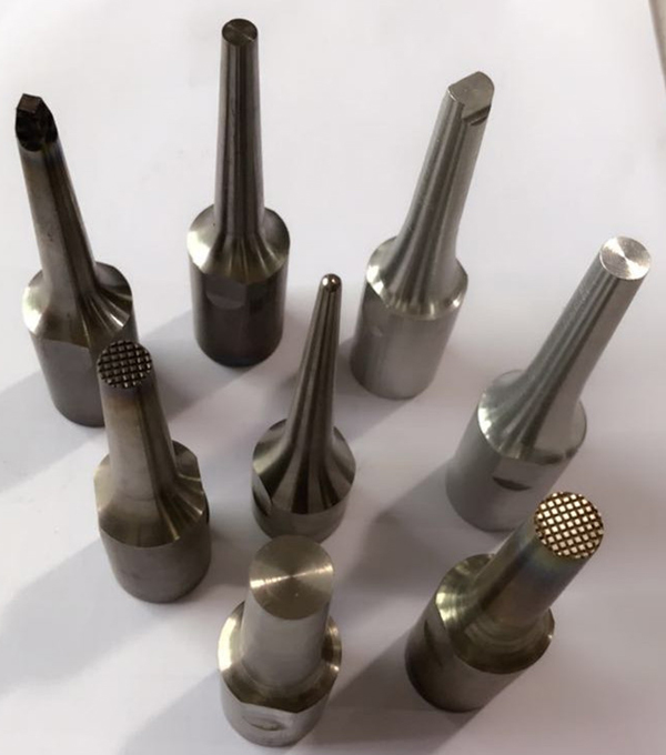 �u����S�Bֳ���͎������c(di��n)���C