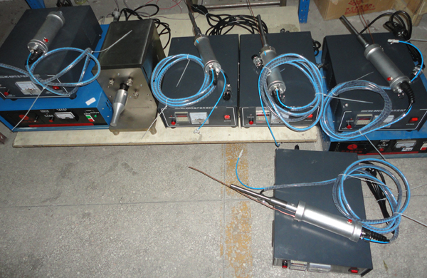 �u����S�Bֳ���͎������c(di��n)���C