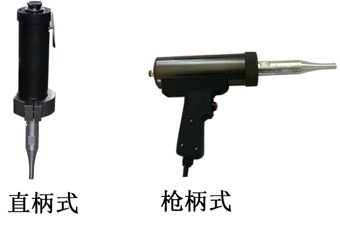 �u����S�Bֳ���͎������c(di��n)���C