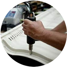 �u����S�Bֳ���͎������c(di��n)���C