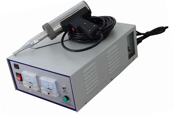 �пհ����D���ֳֳ����c(di��n)���әC