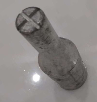 �пհ����D���ֳֳ����c(di��n)���әC