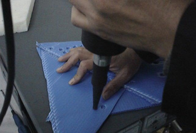 �пհ����D���ֳֳ����c(di��n)���әC