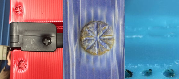 �пհ����D���ֳֳ����c(di��n)���әC