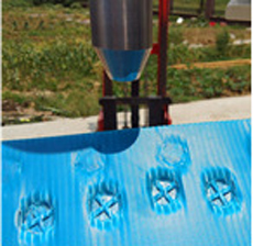 �пհ����D���ֳֳ����c(di��n)���әC