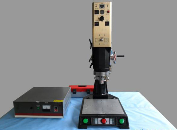 ��܇(ch��)���������z���������C