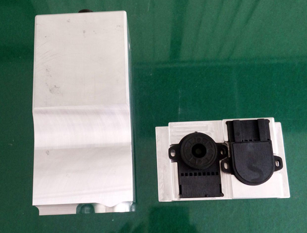 ��܇(ch��)���������z���������C