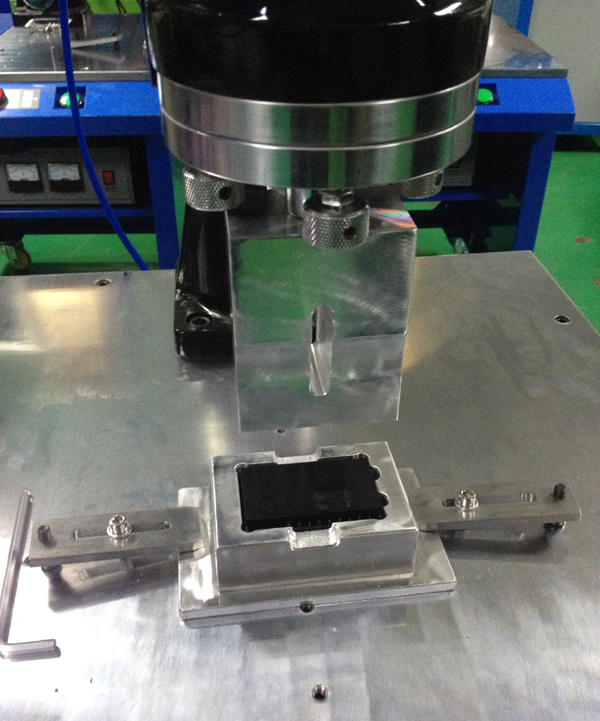 ��܇(ch��)���������z���������C