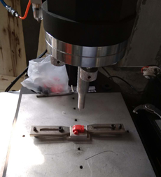 ��܇(ch��)���������z���������C