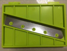 ���z���ĈA�������T�c(di��n)�C