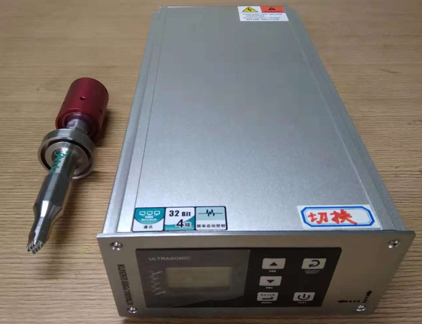 35khz���l�ֳֳ������C