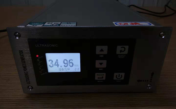 35khz���l�ֳֳ������C