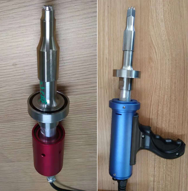 35khz���l�ֳֳ������C