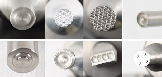 35khz���l�ֳֳ������C