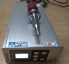 35khz���l�ֳֳ������C