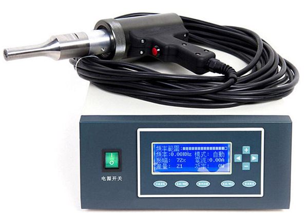 ��܇(ch��)������������ֺ��C