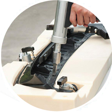 ��܇(ch��)������������ֺ��C