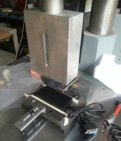 �Դ�D�Q�������⚤�C