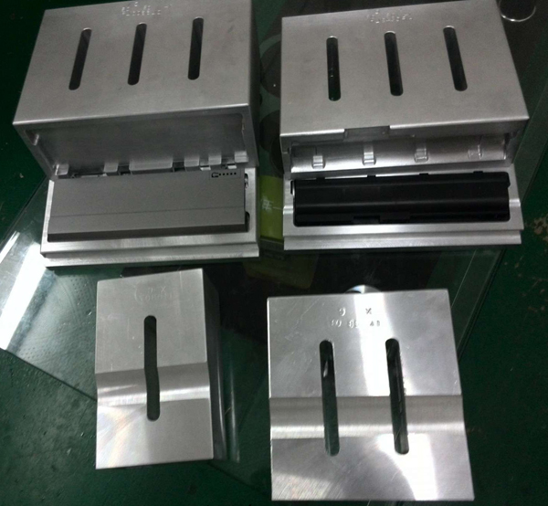 �Դ�D�Q�������⚤�C