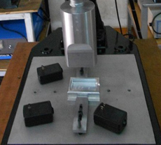 �Դ�D�Q�������⚤�C