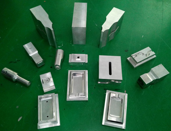 �o(w��)�a�؅^���z���������Ӵ��ӹ�