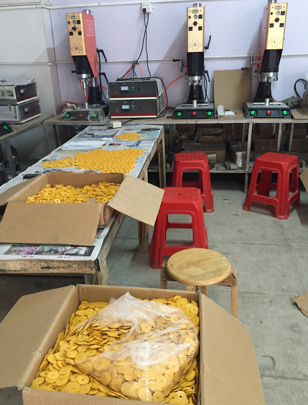 �o(w��)�a�؅^���z���������Ӵ��ӹ�