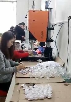 �o(w��)�a�؅^���z���������Ӵ��ӹ�