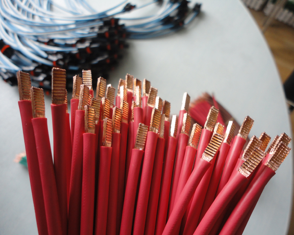 �������B�Ӿ�(xi��n)�����������Ӵ��ӹ�