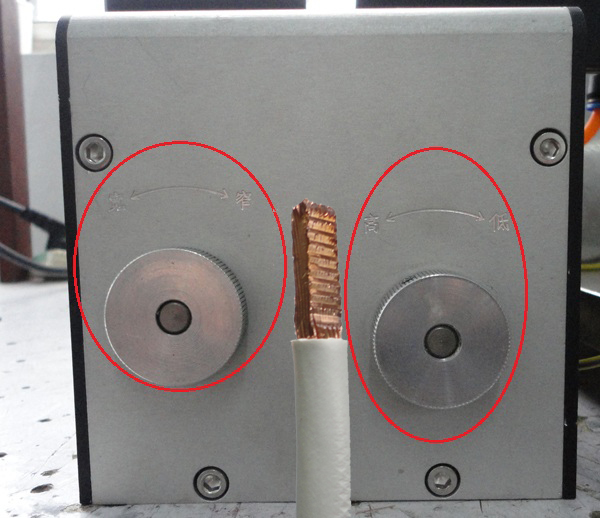 �������B�Ӿ�(xi��n)�����������Ӵ��ӹ�