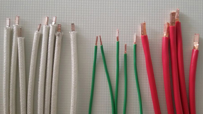 �������B�Ӿ�(xi��n)�����������Ӵ��ӹ�