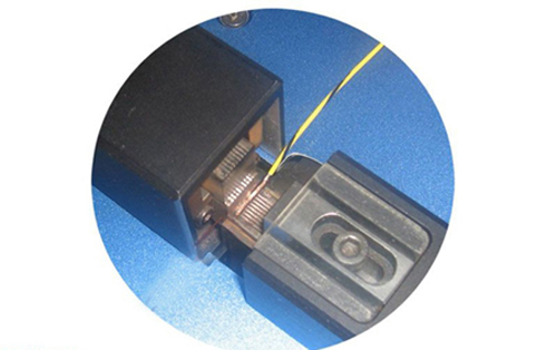 �������B�Ӿ�(xi��n)�����������Ӵ��ӹ�