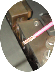 �������B�Ӿ�(xi��n)�����������Ӵ��ӹ�