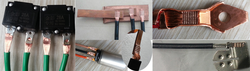 �~��(xi��n)Ƭ�����c(di��n)�����ӹ�