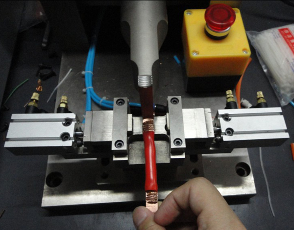 �~��(xi��n)Ƭ�����c(di��n)�����ӹ�